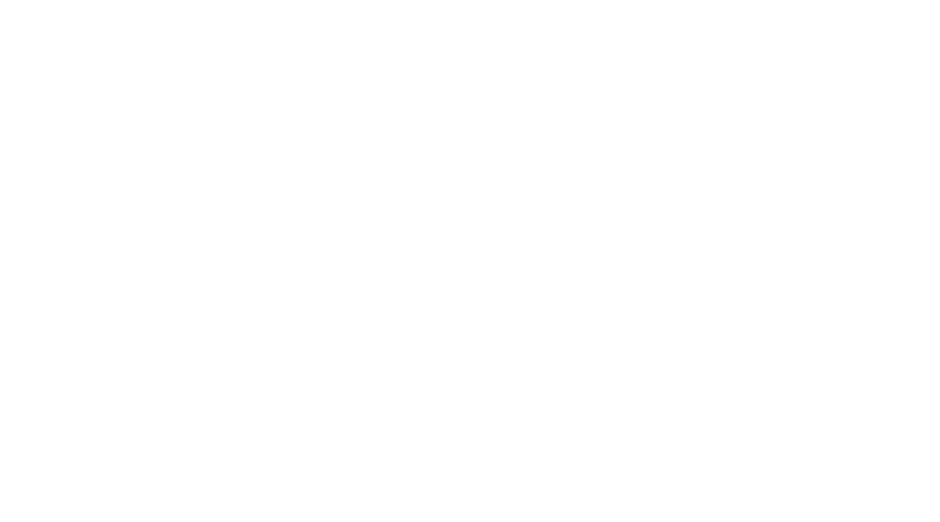 Fitzgerald Collision & Repair